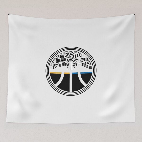 Item preview, stephen curry icon designed and sold by EthelMonahan.