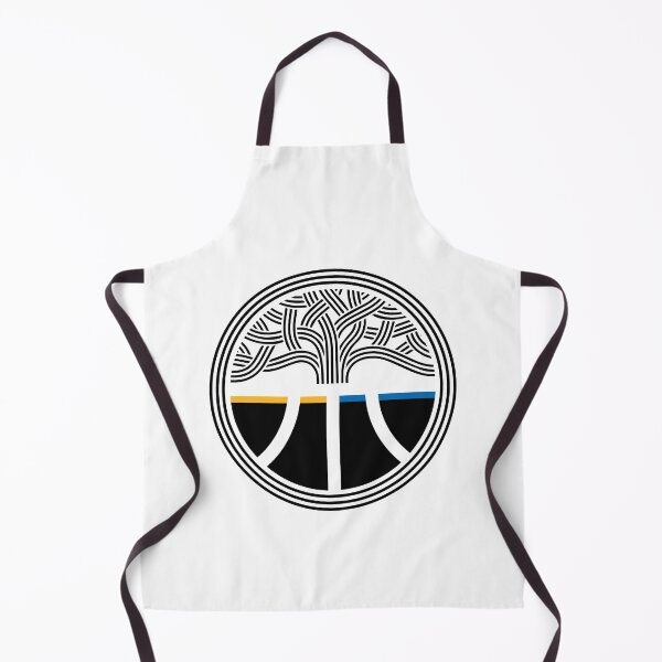 Item preview, stephen curry icon designed and sold by EthelMonahan.