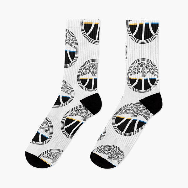Item preview, stephen curry icon designed and sold by EthelMonahan.