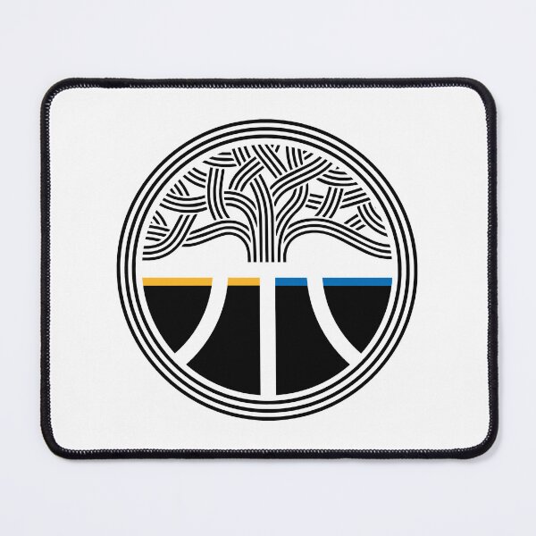 Item preview, stephen curry icon designed and sold by EthelMonahan.