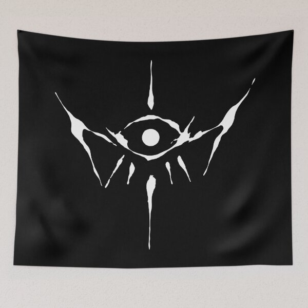 Item preview, Psy! designed and sold by Alertta.
