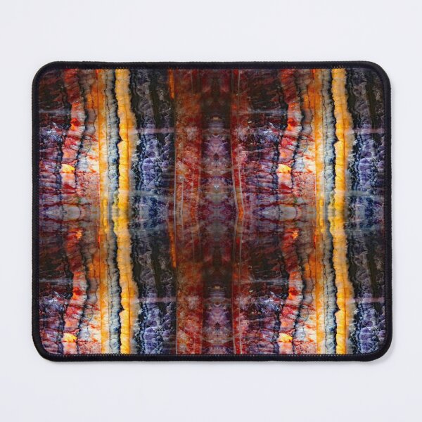 Item preview, Rock Bands (pattern) designed and sold by Yampimon.