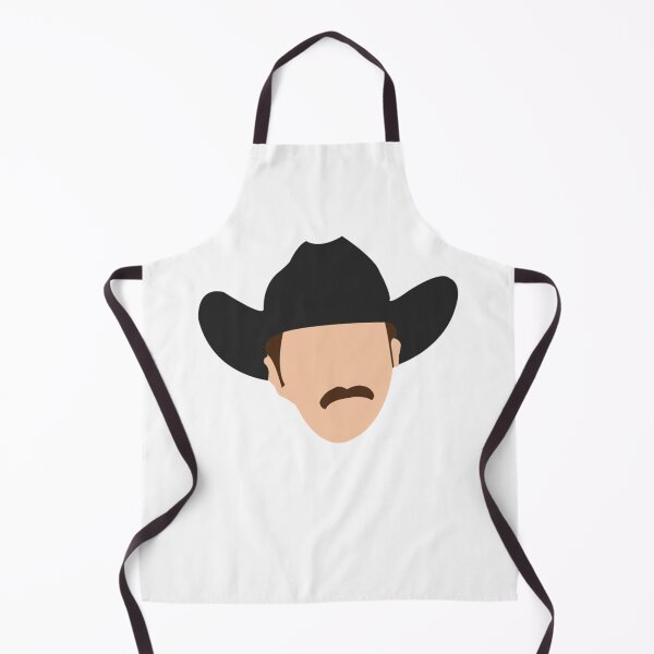 Item preview, Cowboy Rivers Minimalist designed and sold by Michael45612345.