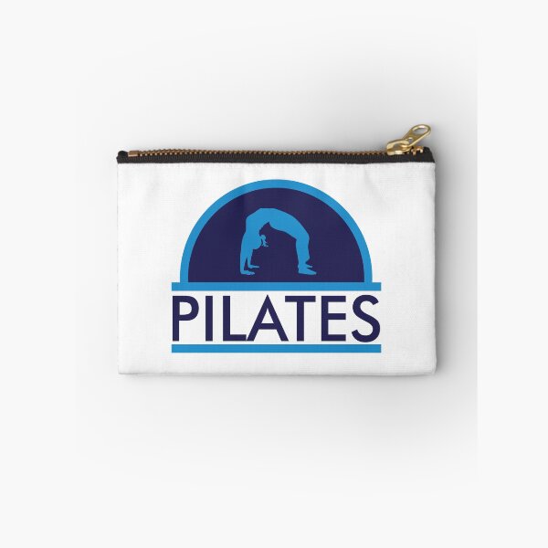 Item preview, Pilates designed and sold by nektarinchen.
