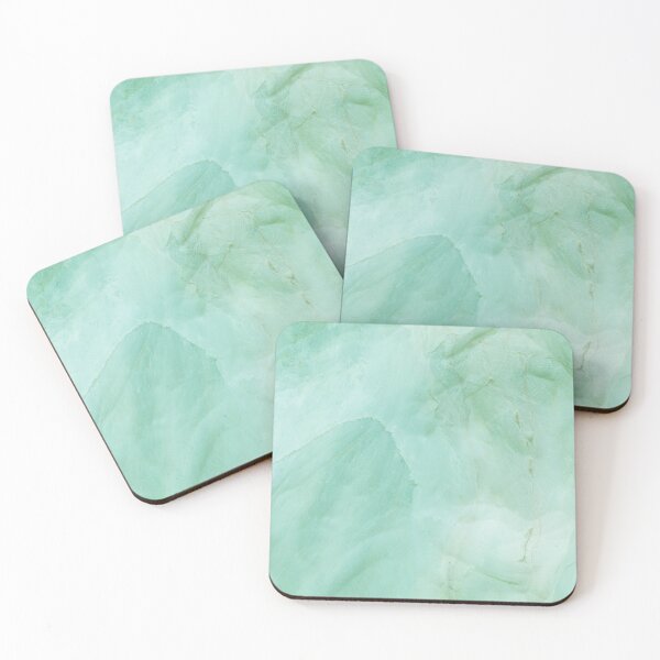 Item preview, Green marble stone texture 56 ... abstract marble designed and sold by aprajoos.