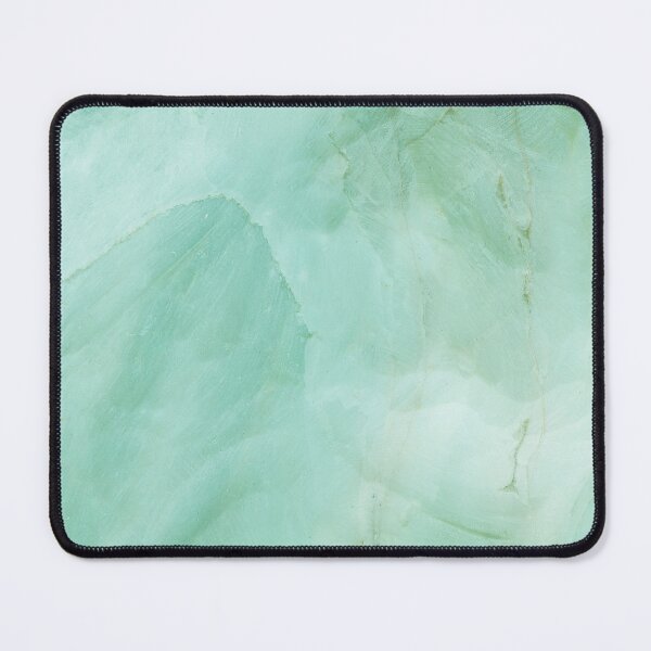 Item preview, Green marble stone texture 56 ... abstract marble designed and sold by aprajoos.