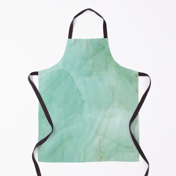 Item preview, Green marble stone texture 56 ... abstract marble designed and sold by aprajoos.