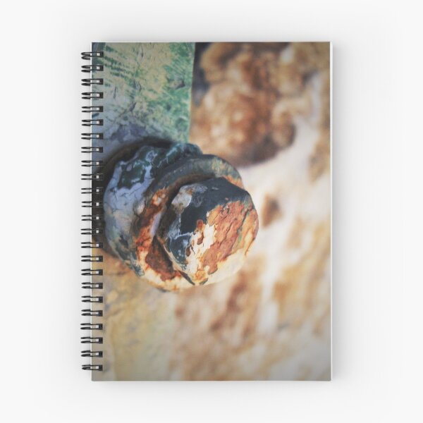 Item preview.