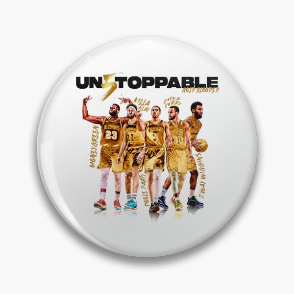 Item preview, stephen curry unstoppable designed and sold by EthelMonahan.