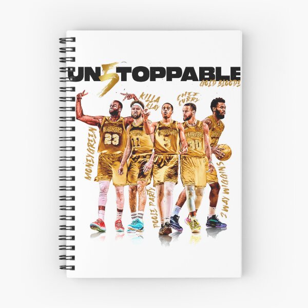 Item preview, stephen curry unstoppable designed and sold by EthelMonahan.
