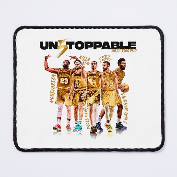 Item preview, stephen curry unstoppable designed and sold by EthelMonahan.