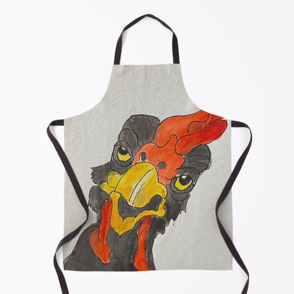 Item preview, Hey! What's That You Say designed and sold by pohlma.