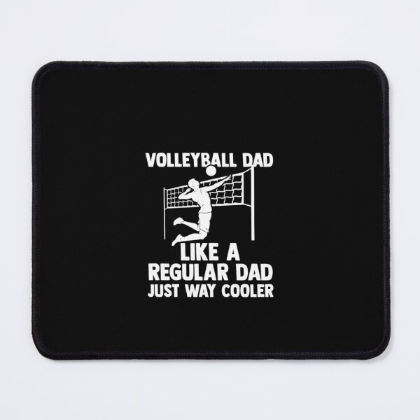 Item preview, Volleyball Chiffon Top designed and sold by gloria1os.