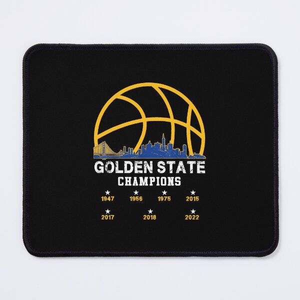 Item preview, Golden 2022 Basketball designed and sold by EthelMonahan.