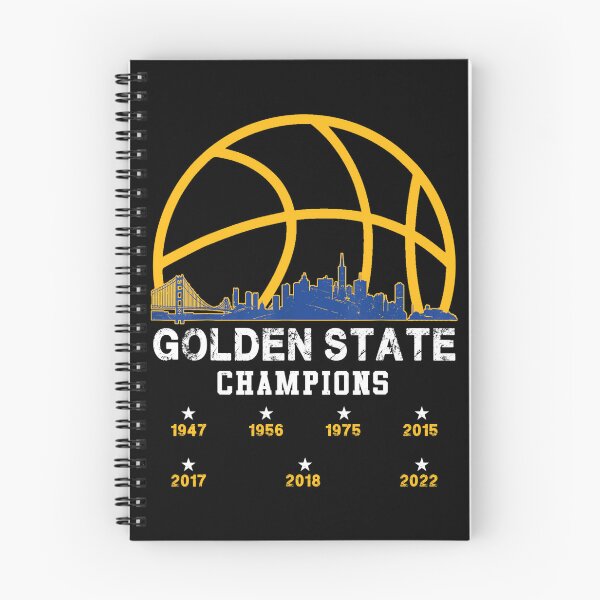 Item preview, Golden 2022 Basketball designed and sold by EthelMonahan.