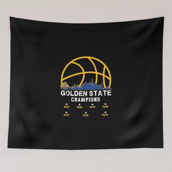 Item preview, Golden 2022 Basketball designed and sold by EthelMonahan.