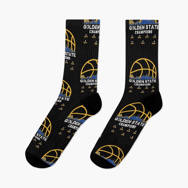 Item preview, Golden 2022 Basketball designed and sold by EthelMonahan.