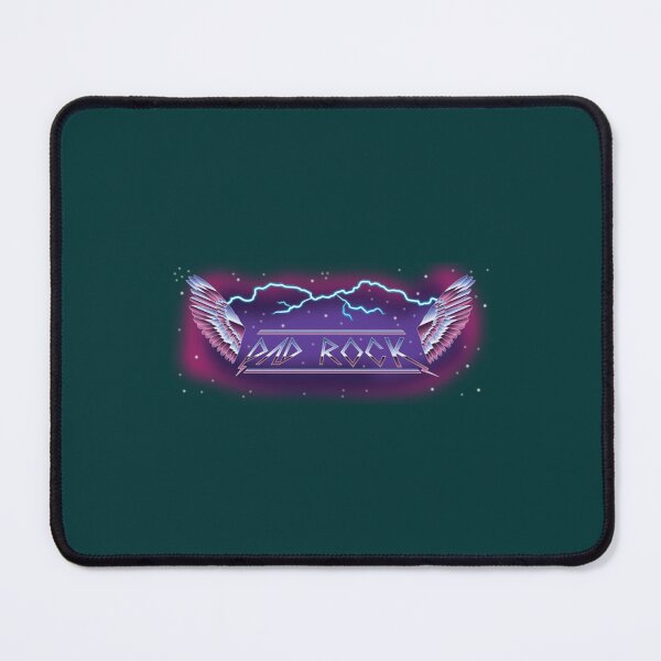 Item preview, Dad Rock Premium designed and sold by Michael45612345.