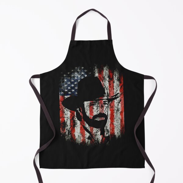 Item preview, Chuck Norris American USA Flag designed and sold by jamiefqk.