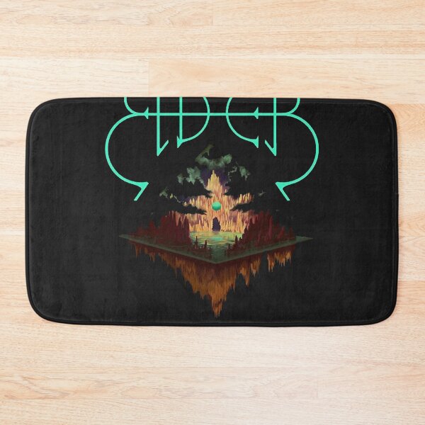 Item preview, Elder band stoner designed and sold by JoshuaFloyd53.