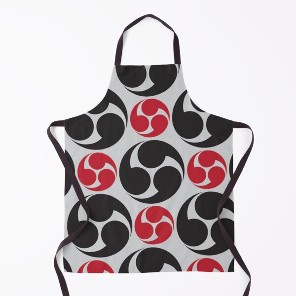 Item preview, Patten designed and sold by Jaadueekala.