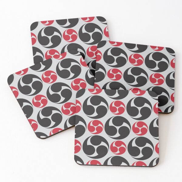 Item preview, Patten  designed and sold by Jaadueekala.