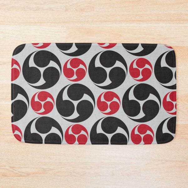 Item preview, Patten  designed and sold by Jaadueekala.
