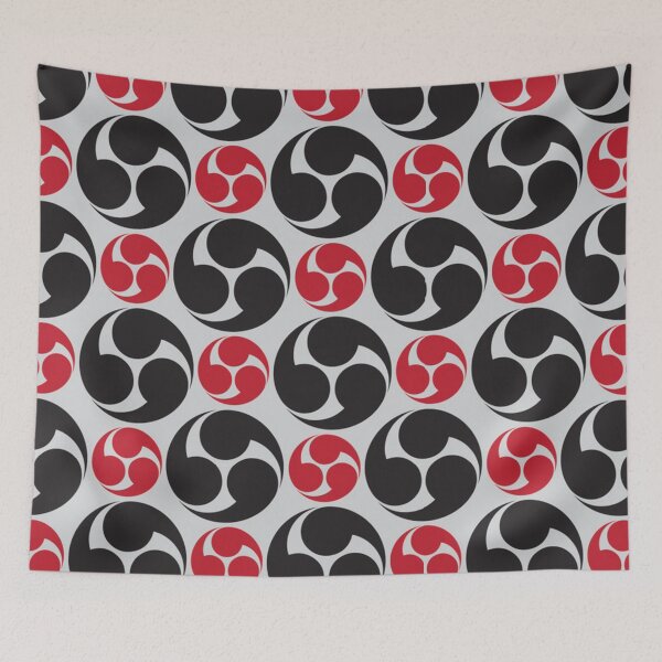Item preview, Patten  designed and sold by Jaadueekala.