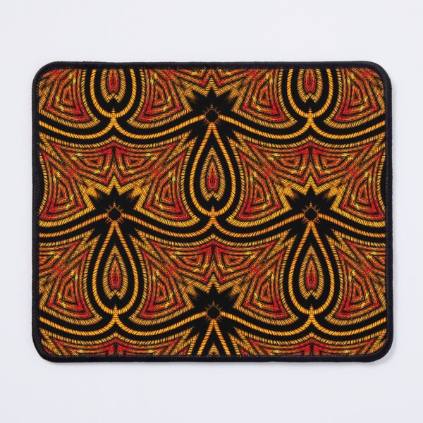 Item preview, Adjunction (pattern) designed and sold by Yampimon.
