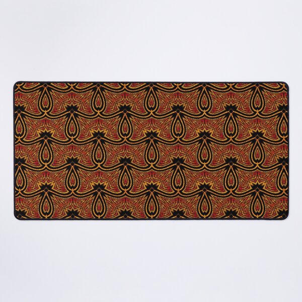 Item preview, Adjunction (pattern) designed and sold by Yampimon.