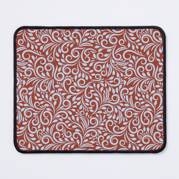 Item preview, Floral  Seamless Pattern Design  designed and sold by DMJPRINT.