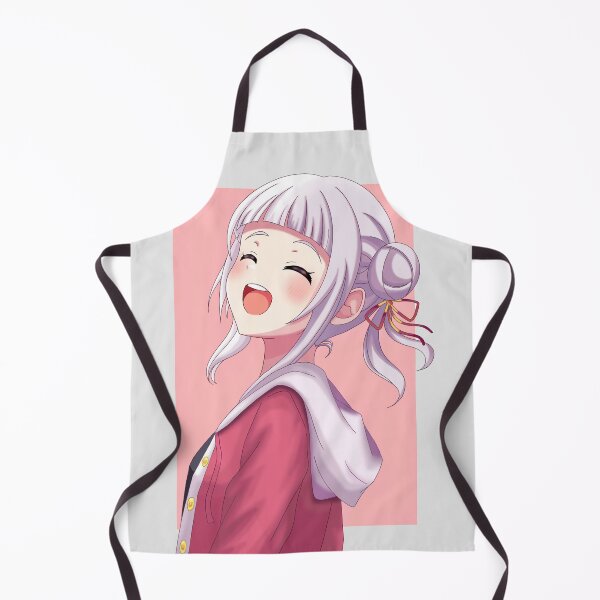 Item preview, Cute Arashi Chisato  designed and sold by Miyashiro97.