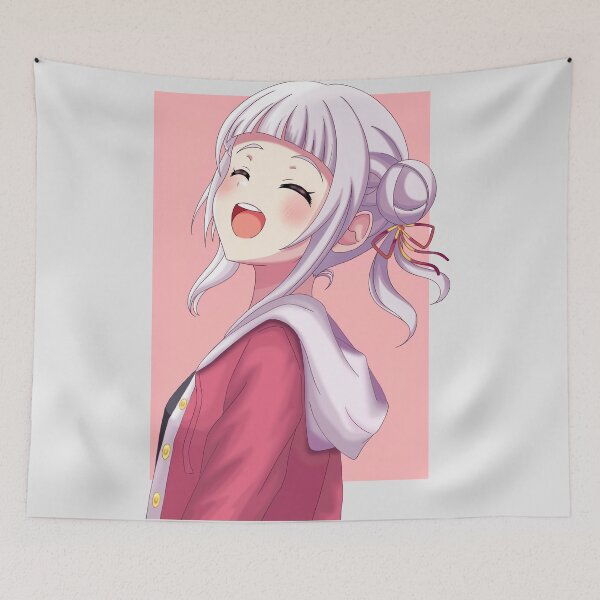 Item preview, Cute Arashi Chisato  designed and sold by Miyashiro97.