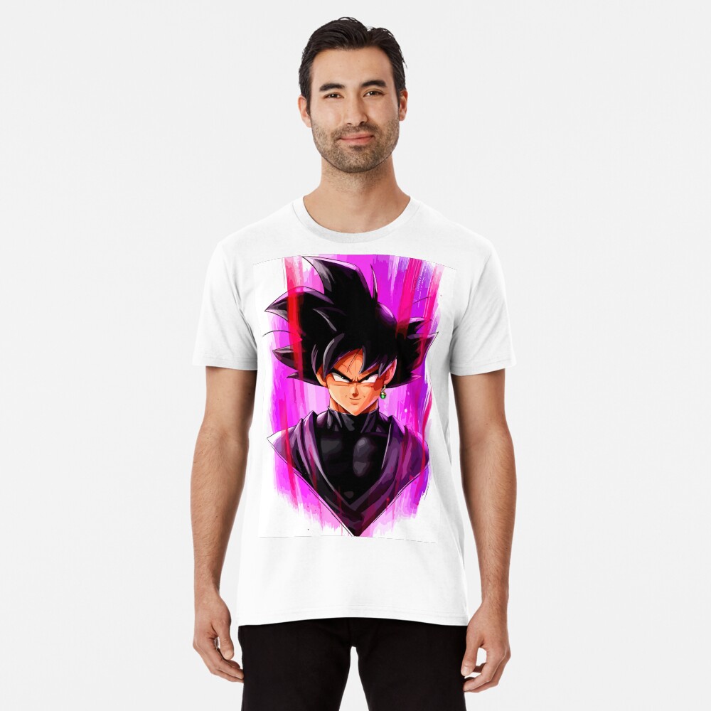 Goku Black Coffee Mug for Sale by AubreyChisolm