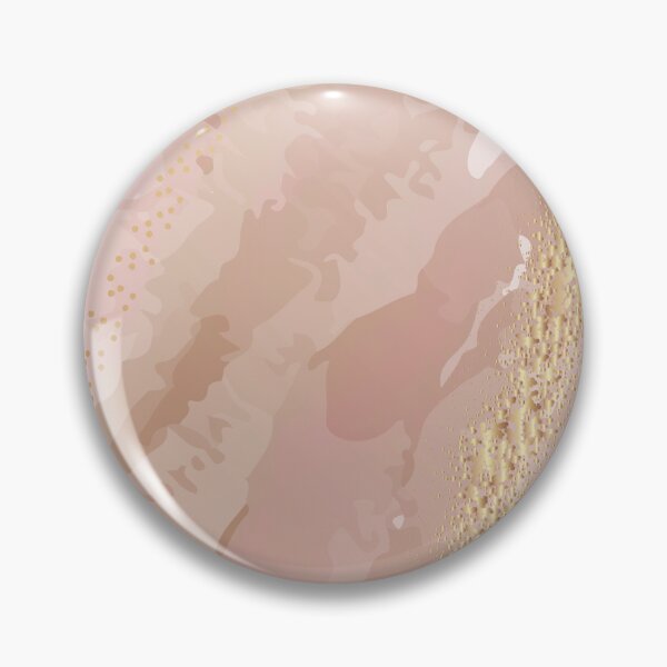 Item preview, Soft pink marble texture 57 ...  Abstract marble designed and sold by aprajoos.
