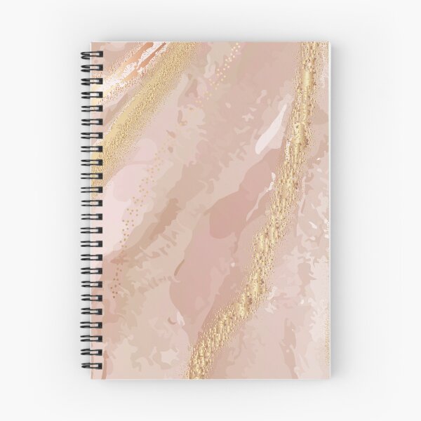 Item preview, Soft pink marble texture 57 ...  Abstract marble designed and sold by aprajoos.