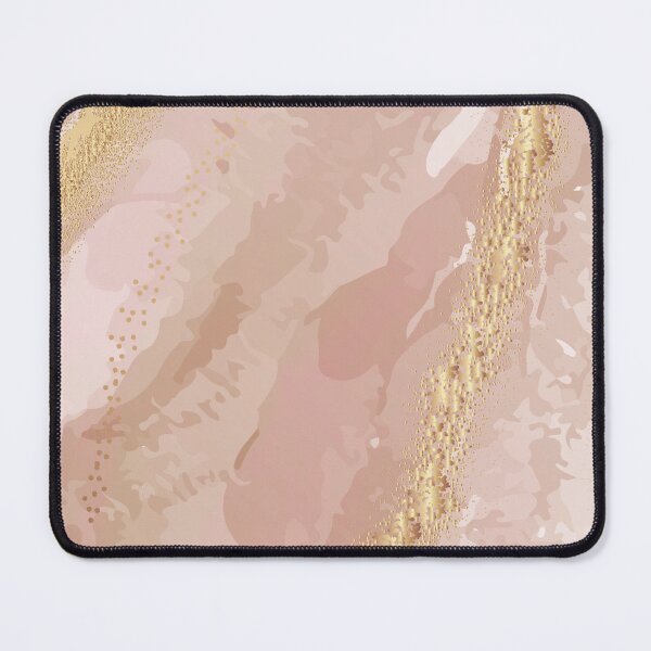 Item preview, Soft pink marble texture 57 ... Abstract marble designed and sold by aprajoos.