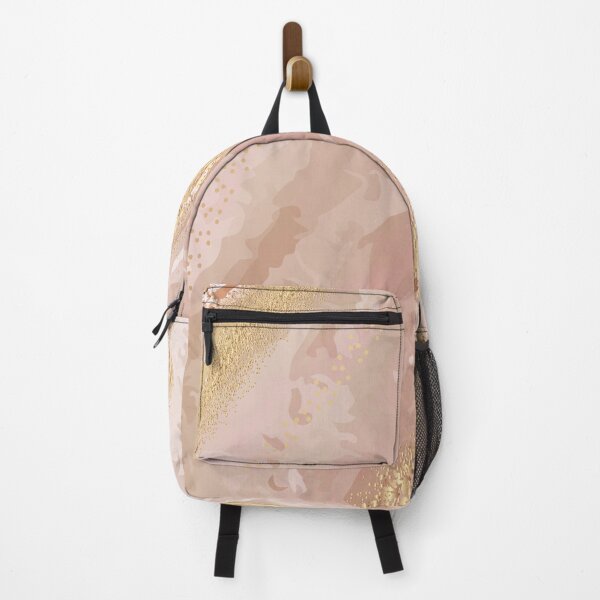 Item preview, Soft pink marble texture 57 ... Abstract marble designed and sold by aprajoos.