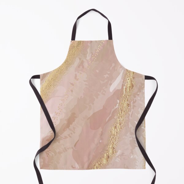 Item preview, Soft pink marble texture 57 ... Abstract marble designed and sold by aprajoos.