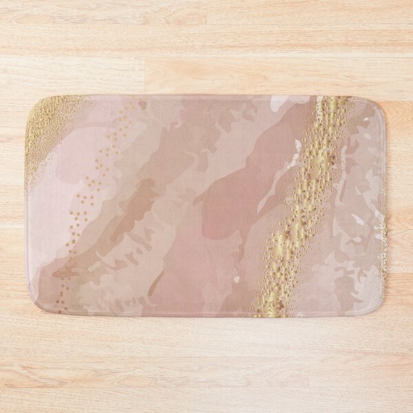 Item preview, Soft pink marble texture 57 ...  Abstract marble designed and sold by aprajoos.