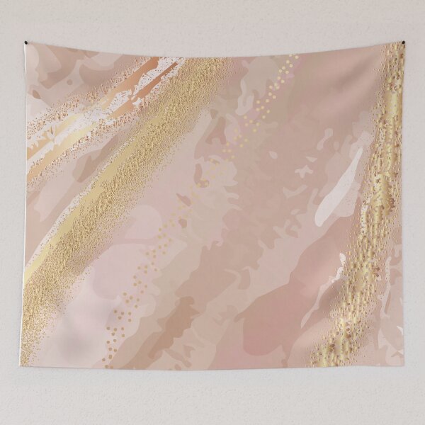 Item preview, Soft pink marble texture 57 ...  Abstract marble designed and sold by aprajoos.