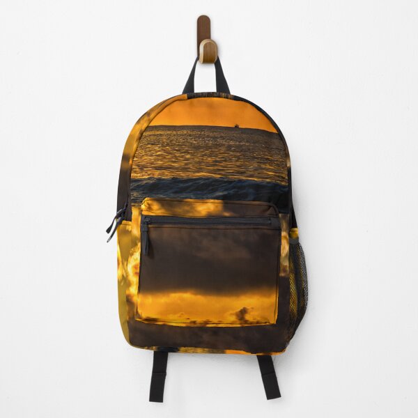Item preview, Today's Catch designed and sold by GestaltImagery.