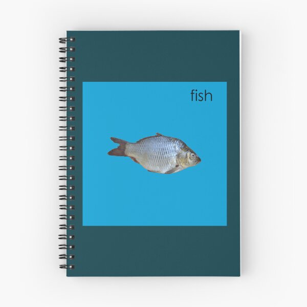 Item preview, fish Premium  designed and sold by Michael45612345.