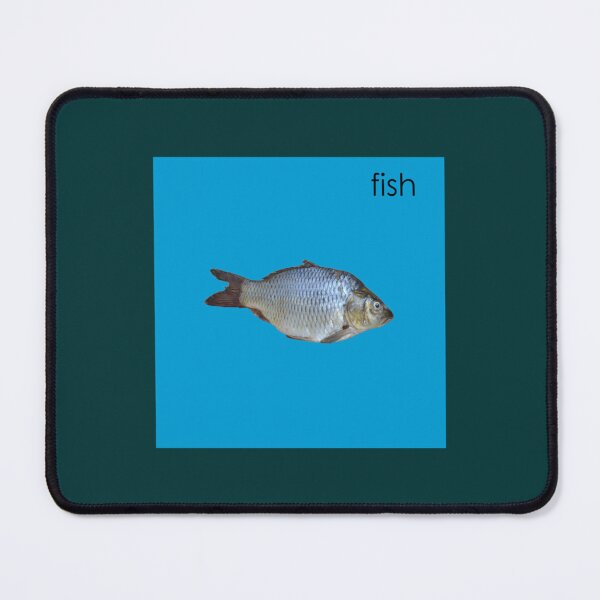 Item preview, fish Premium  designed and sold by Michael45612345.