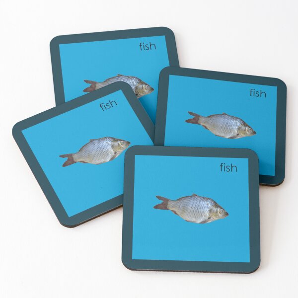 Item preview, fish Premium  designed and sold by Michael45612345.