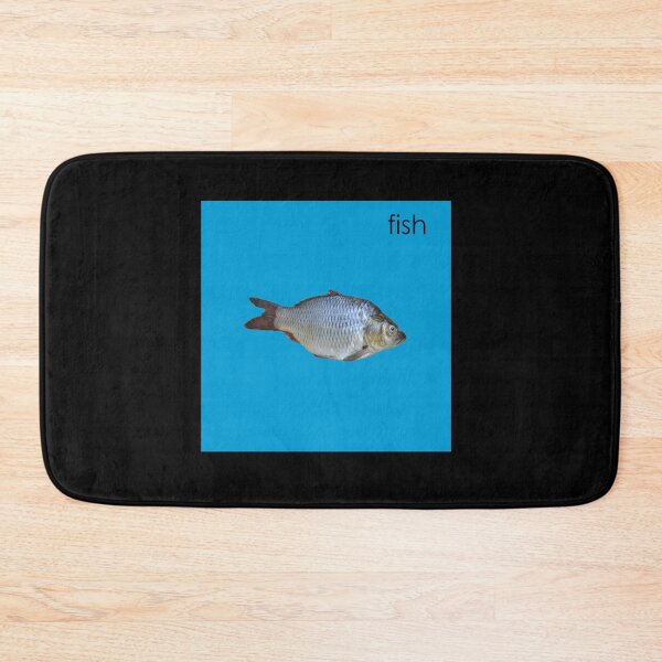 Item preview, fish Premium  designed and sold by Michael45612345.