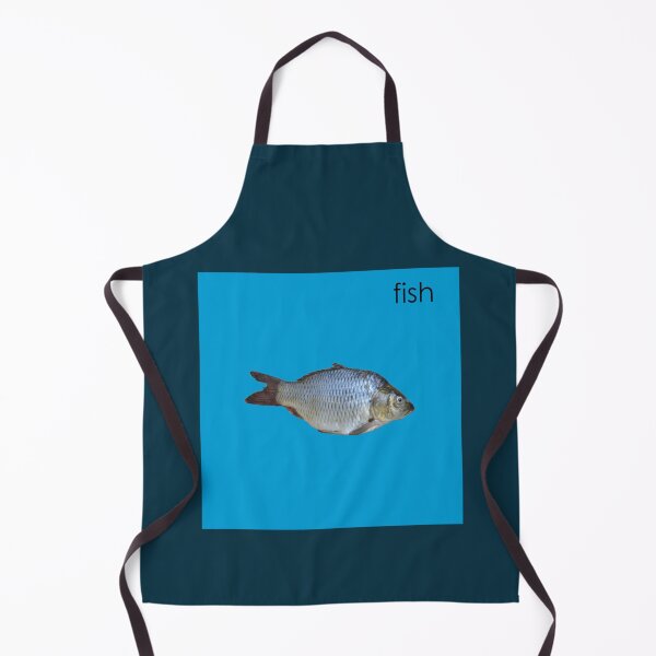 Item preview, fish Premium designed and sold by Michael45612345.
