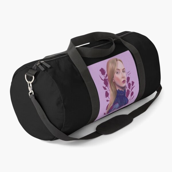 Item preview, Villanelle british Killing Eve designed and sold by KaylenOlson33.