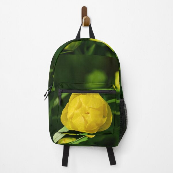 Item preview, Over the globe. Globeflower designed and sold by Jouko Lehto Photography.