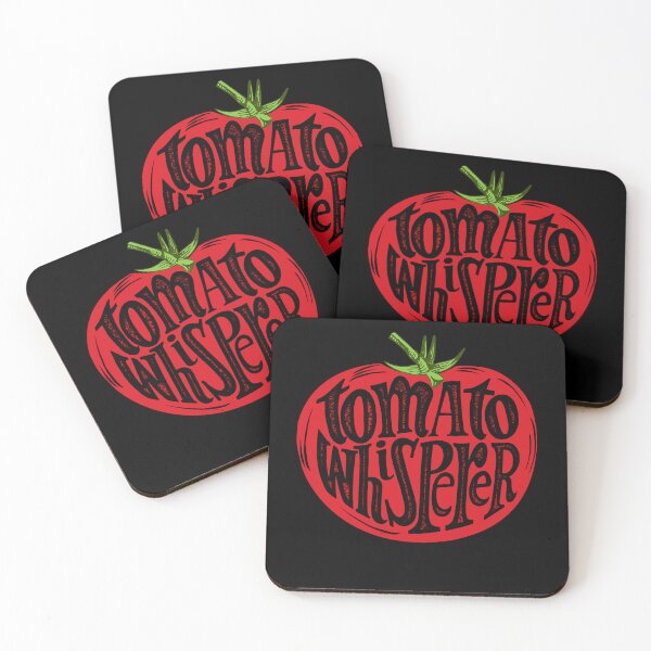 Item preview, Tomatoes Gardener Vegetable Drawing Gardening designed and sold by MarkusShirts.